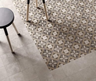 Плитка Sant Agostino коллекция Patchwork Classic