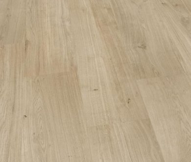 Плитка Sant Agostino коллекция Primewood