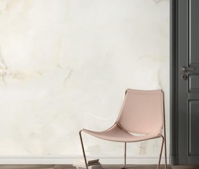 Плитка Sant Agostino коллекция Pure Marble
