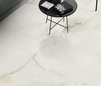 Плитка Sant Agostino коллекция Pure Marble