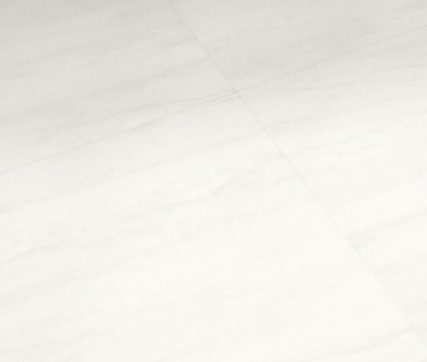 Плитка Sant Agostino коллекция Pure Marble