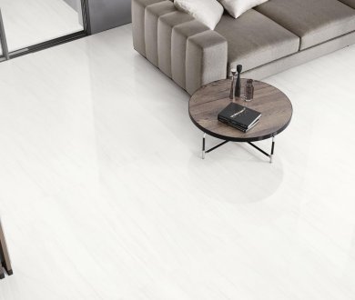 Плитка Sant Agostino коллекция Pure Marble