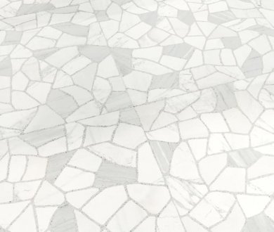 Плитка Sant Agostino коллекция Pure Marble
