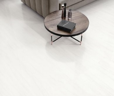Плитка Sant Agostino коллекция Pure Marble
