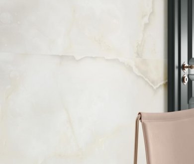 Плитка Sant Agostino коллекция Pure Marble