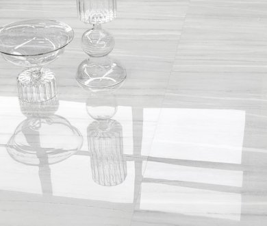 Плитка Sant Agostino коллекция Pure Marble