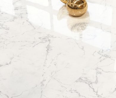 Плитка Sant Agostino коллекция Pure Marble