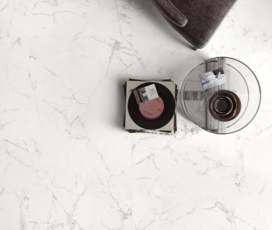 Плитка Sant Agostino коллекция Pure Marble