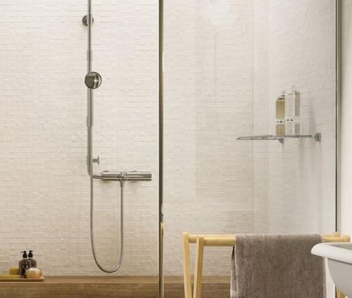 Плитка Sant Agostino коллекция Shabby