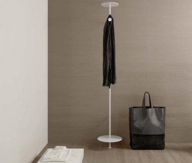 Плитка Sant Agostino коллекция Shadebox