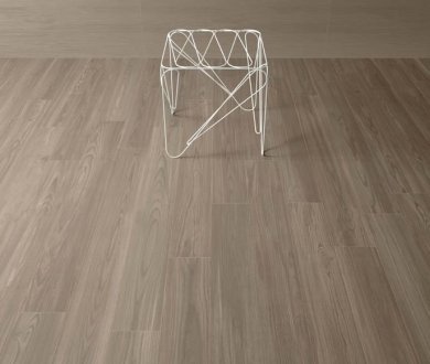 Плитка Sant Agostino коллекция Shadebox