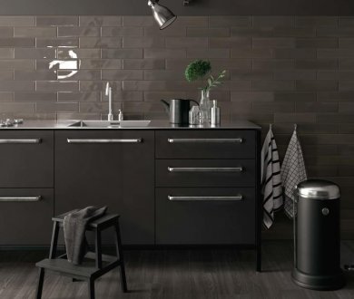Плитка Sant Agostino коллекция Shadebox