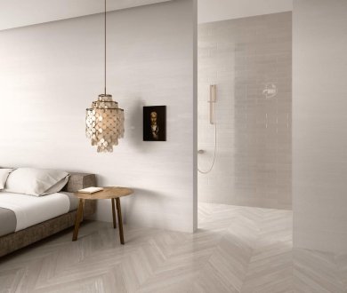 Плитка Sant Agostino коллекция Shadebox