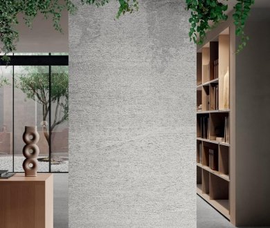 Плитка Sant Agostino коллекция Unionstone