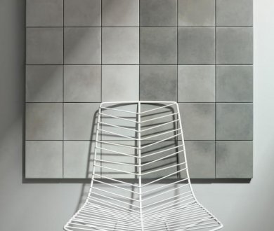 Плитка Sartoria коллекция Polveri