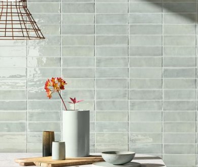 Плитка Sartoria коллекция Tbrick