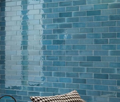 Плитка Sartoria коллекция Tbrick