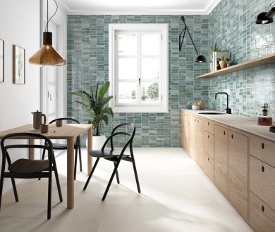 Плитка Sartoria коллекция Tbrick