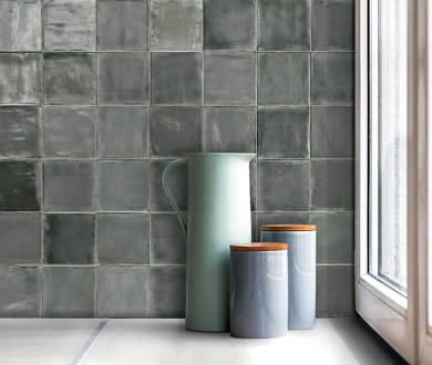 Плитка Sartoria коллекция Tsquare