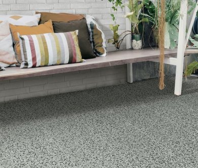 Плитка Self коллекция Terrazzo