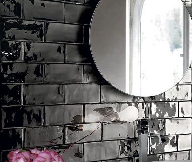 Плитка Self коллекция Vogue