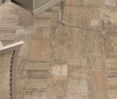 Плитка Seranit коллекция Antiquewood
