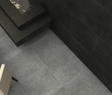 Плитка Seranit коллекция Belgium Stone