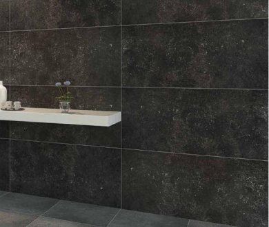 Плитка Seranit коллекция Belgium Stone