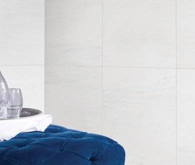 Плитка Seranit коллекция Carrara