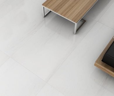 Плитка Seranit коллекция Carrara