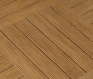 Плитка Seranit коллекция Deckwood