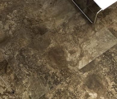 Плитка Seranit коллекция Fossil