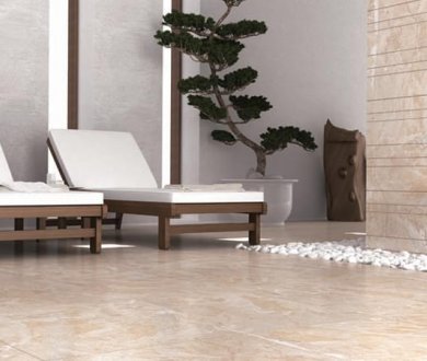 Плитка Seranit коллекция Nares