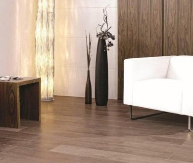 Плитка Seranit коллекция Oakwood