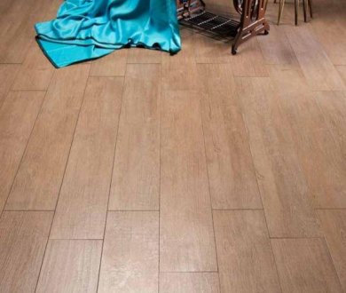 Плитка Seranit коллекция Oakwood
