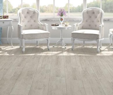 Плитка Seranit коллекция Oakwood