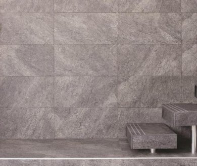 Плитка Seranit коллекция Stone