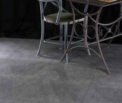 Плитка Seranit коллекция Stone