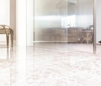 Плитка Seranit коллекция Zuccherino Marble