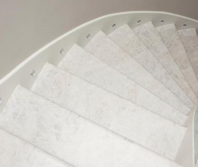 Плитка Seranit коллекция Zuccherino Marble