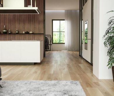 Плитка Serenissima Cir коллекция Acanto