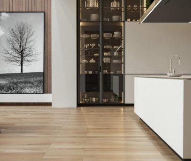 Плитка Serenissima Cir коллекция Acanto