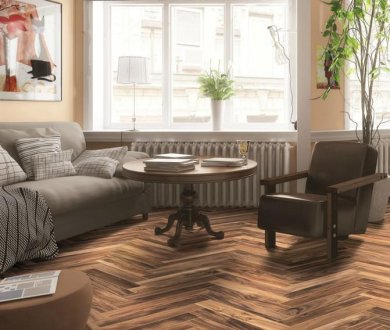 Плитка Serenissima Cir коллекция Alaska
