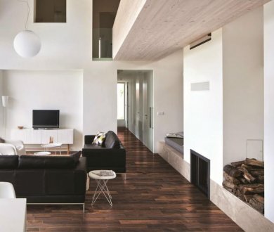 Плитка Serenissima Cir коллекция Alaska