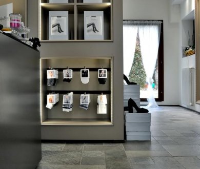 Плитка Serenissima Cir коллекция Biarritz