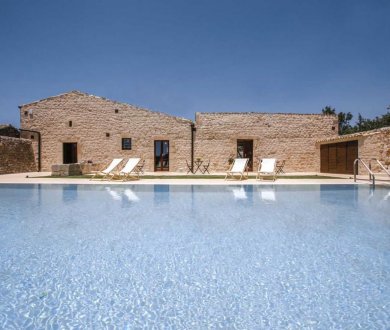 Плитка Serenissima Cir коллекция Biarritz