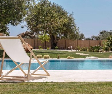 Плитка Serenissima Cir коллекция Biarritz