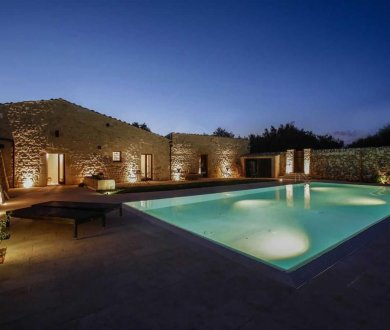 Плитка Serenissima Cir коллекция Biarritz