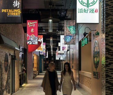 Плитка Serenissima Cir коллекция Biarritz