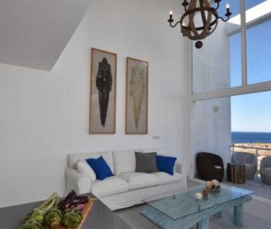 Плитка Serenissima Cir коллекция Biarritz
